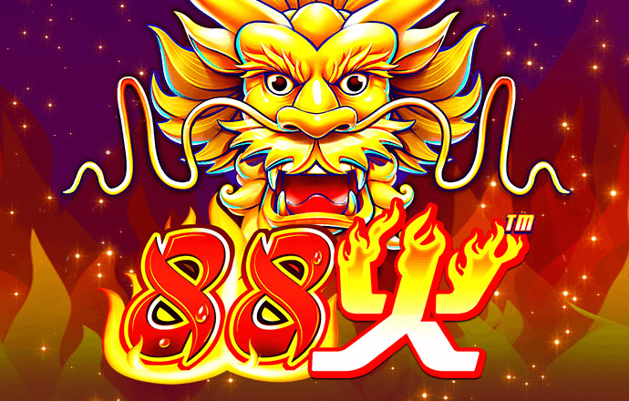 hq环球体育